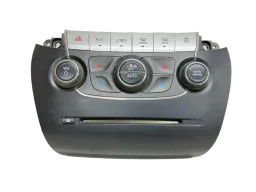 COMANDO AR CONDICIONADO FIAT FREEMONT 2012 2018 ORIGINAL