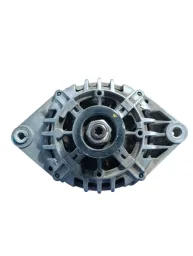 Alternador Corsa Celta Montana Agile 1.0 1.4 1.8 60A Pug 2 F