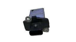 Sensor Maf Fluxo Ar Ranger Fusion Edge 3l3a12b579ba