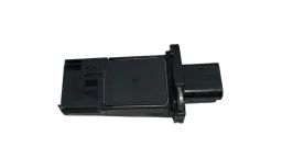 SENSOR MAF FLUXO AR RANGER FUSION EDGE 3L3A12B579BA