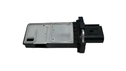 SENSOR MAF FLUXO AR RANGER FUSION EDGE 3L3A12B579BA