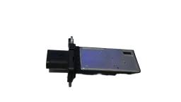 SENSOR MAF FLUXO AR RANGER FUSION EDGE 3L3A12B579BA