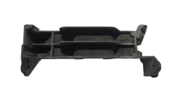 Suporte Seletor Marcha Mercedes Benz Classe A 160 1.6 1999