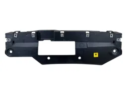 Acabamento Painel Frontal Strada 2021/2022