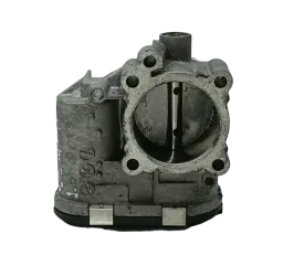 Tbi Ford New Fiesta Ecosport Focus 1.6 2013 2014 2015 a 2019 0280750560 0280750535