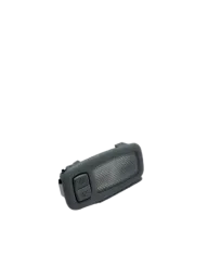 Lanterna Teto Lateral Direita Hyundai Hb20 2015 a 2019
