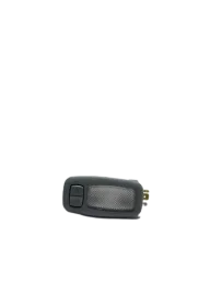 LANTERNA TETO LATERAL DIREITA HYUNDAI HB20 2015 A 2019