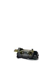 LANTERNA TETO LATERAL DIREITA HYUNDAI HB20 2015 A 2019