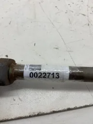 COLUNA DIREÇÃO GOL G5 2011 2008 A 2013