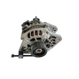 Alternador Hb20 I30 Soul Cerato Veloster 1.6 09/19 -3 Pinos