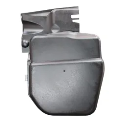 Tampa Caixa Filtro Ar Condicionado Bmw X1 2012 64316925018