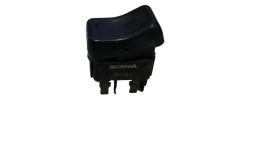 INTERRUPTOR FREIO MOTOR            113 S4 383744