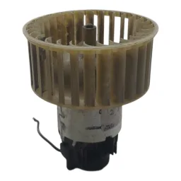 MOTOR AR FORÇADO TRASEIRO CITROEN PICASSO 2001 A 2011
