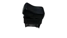 INTERRUPTOR FREIO MOTOR            113 S4 383744