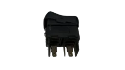 INTERRUPTOR FREIO MOTOR            113 S4 383744