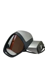 Retrovisor Direito Citroën C4 Lounge 2014 2019 original
