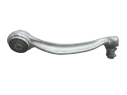 Braço Suspensão Dianteiro Esquerdo Mercedes C180 2014 2015