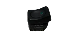 Interruptor Farol Milha Neblina 113 1488066
