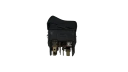 INTERRUPTOR FAROL MILHA NEBLINA 113 1488066