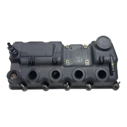 Tampa Válvulas Origin Fiat Strada Punto Idea Doblo 1.8 Etorq