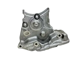 SUPORTE COXIM MOTOR JEEP COMPASS DIESEL 2016 A 2024