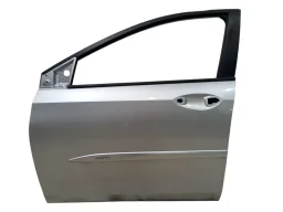 Porta Dianteira Esquerda Onix 2020 2021 2022/..