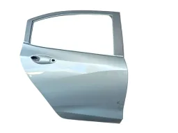 Porta Traseira Direita Onix Plus Sedan 2020 2021/ (DETALHE)
