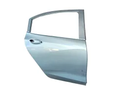 Porta Traseira Direita Onix Plus Sedan 2020 2021/ (DETALHE)