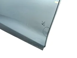 Porta Traseira Direita Onix Plus Sedan 2020 2021/ (DETALHE)