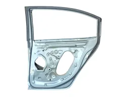 Porta Traseira Direita Onix Plus Sedan 2020 2021/ (DETALHE)