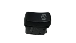 INTERRUPTOR ACIONAMENTO FREIO MOTOR S5 1421848