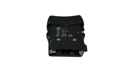 INTERRUPTOR ACIONAMENTO FREIO MOTOR S5 1421848