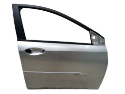Porta Dianteira Direita Onix 2020 2021 2022/..
