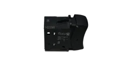 INTERRUPTOR ACIONAMENTO FREIO MOTOR S5 1421848
