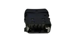 INTERRUPTOR ACIONAMENTO FREIO MOTOR S5 1421848