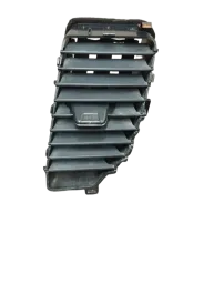 DIFUSOR DE AR CENTRAL JAC T8 2.0 2014