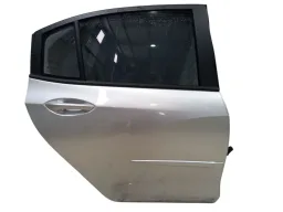 Porta Traseira Direita Onix Plus Sedan 2020 2021 2022/..