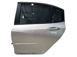 Porta Traseira Esquerda Onix Plus Sedan 2020 2021 2022/..