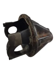CARCACA DIFERENCIAL TRASEIRO TOYOTA HILUX 3.0 2006 2013