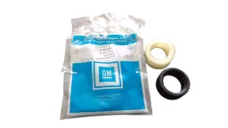 Rolamento inferior coluna regulável GM S10 1995/...