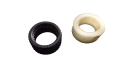 ROLAMENTO INFERIOR COLUNA REGULÁVEL GM S10 1995/...