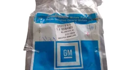 ROLAMENTO INFERIOR COLUNA REGULÁVEL GM S10 1995/...