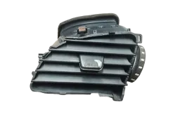 DIFUSOR DE AR ESQUERDO JAC T8 2.0 2014