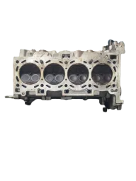 Cabeçote Hyundai Ix35 2.0 16v 2012
