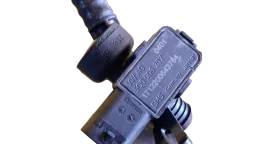 SENSOR PRESSÃO MAP AUDI A3 2.0 220C 2014 2015