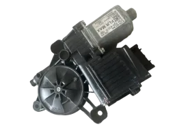 Motor Máquina Vidro Dianteiro Esquerdo T-Cross 2020 2021