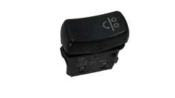 Botão Interruptor Elevação Carga S4 S5 Pgr 1765687