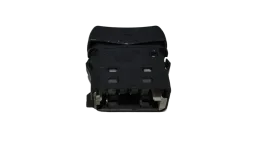 BOTÃO INTERRUPTOR ELEVAÇÃO CARGA S4 S5 PGR 1765687