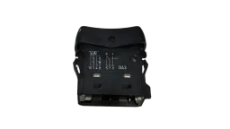 BOTÃO INTERRUPTOR ELEVAÇÃO CARGA S4 S5 PGR 1765687