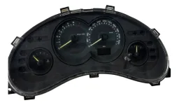 Painel De Instrumentos Gm Corsa Celta Montana 880482027
